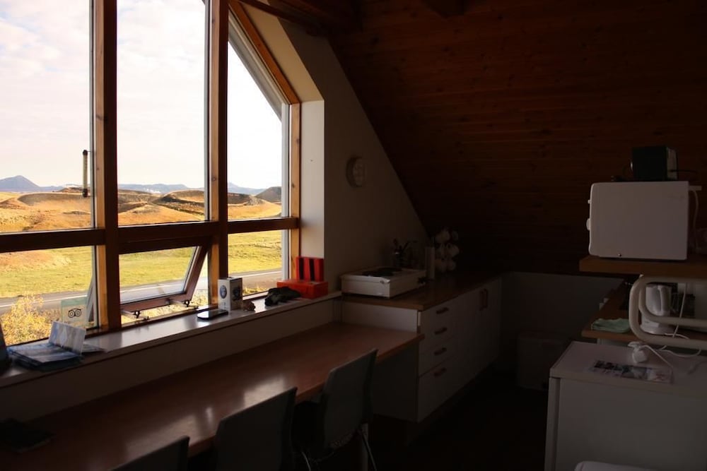 Triple Room, Shared Bathroom photo 1
