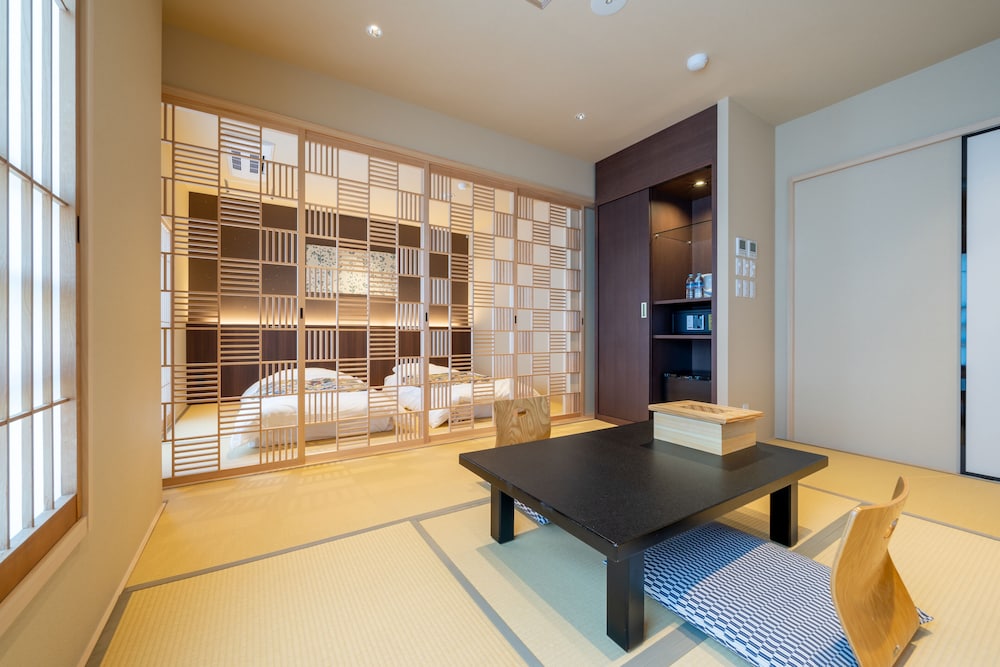Superior Room photo 2