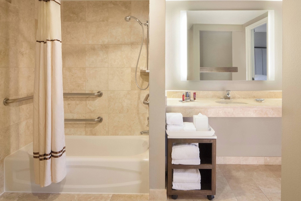 Concierge Room, Suite, 1 Bedroom photo 3