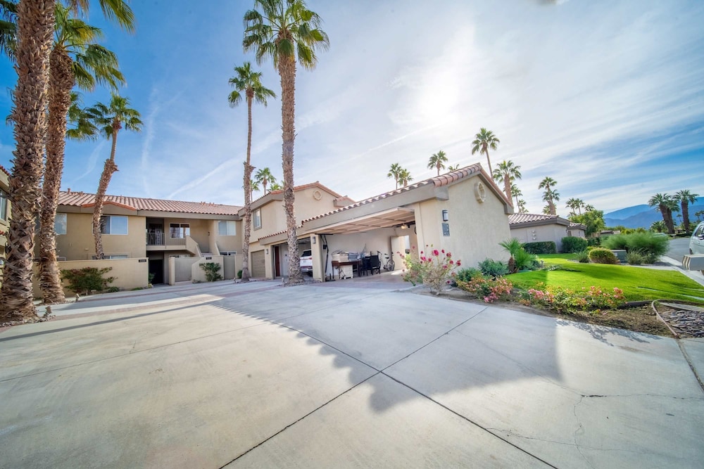 Casa de Vista Fairway View w Pool Spa PGA West, Fotografia 52