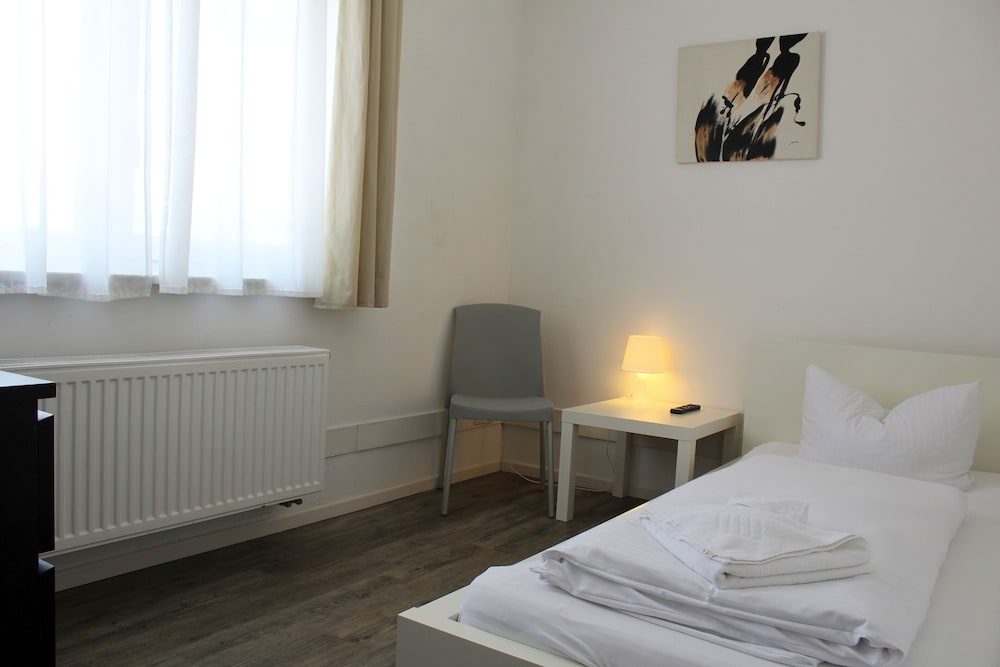 Apartment up to 5 people photo 2