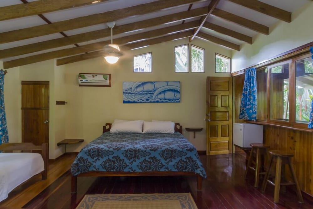 Premium Room, Balcony, Ocean View photo 2
