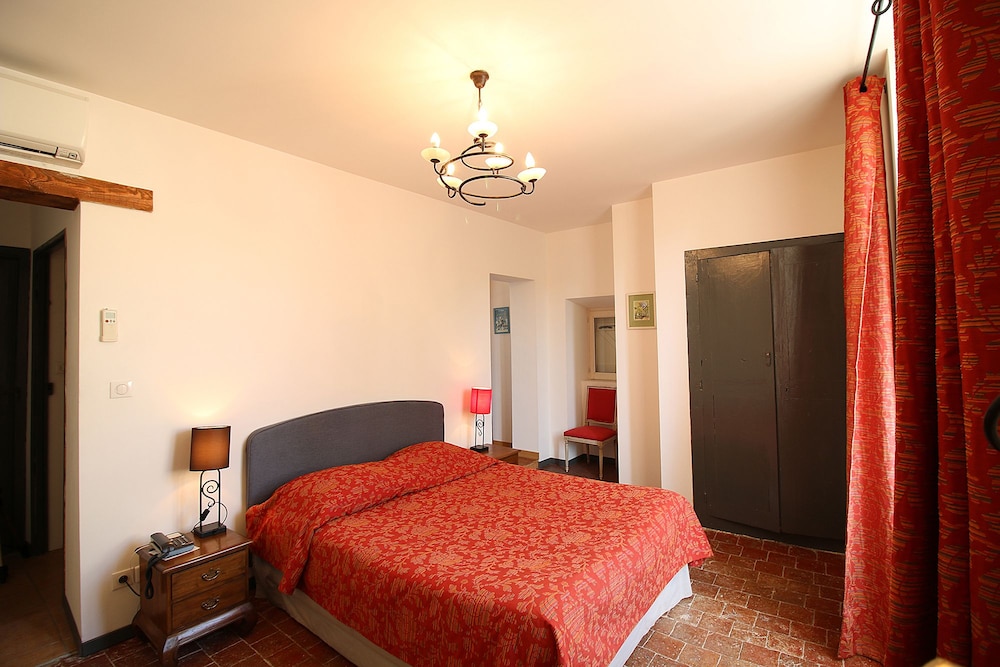 Triple Room (7) photo 1