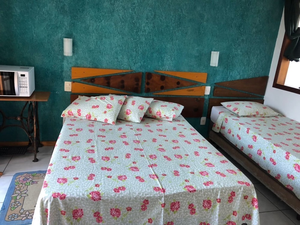 Triple Room photo 3