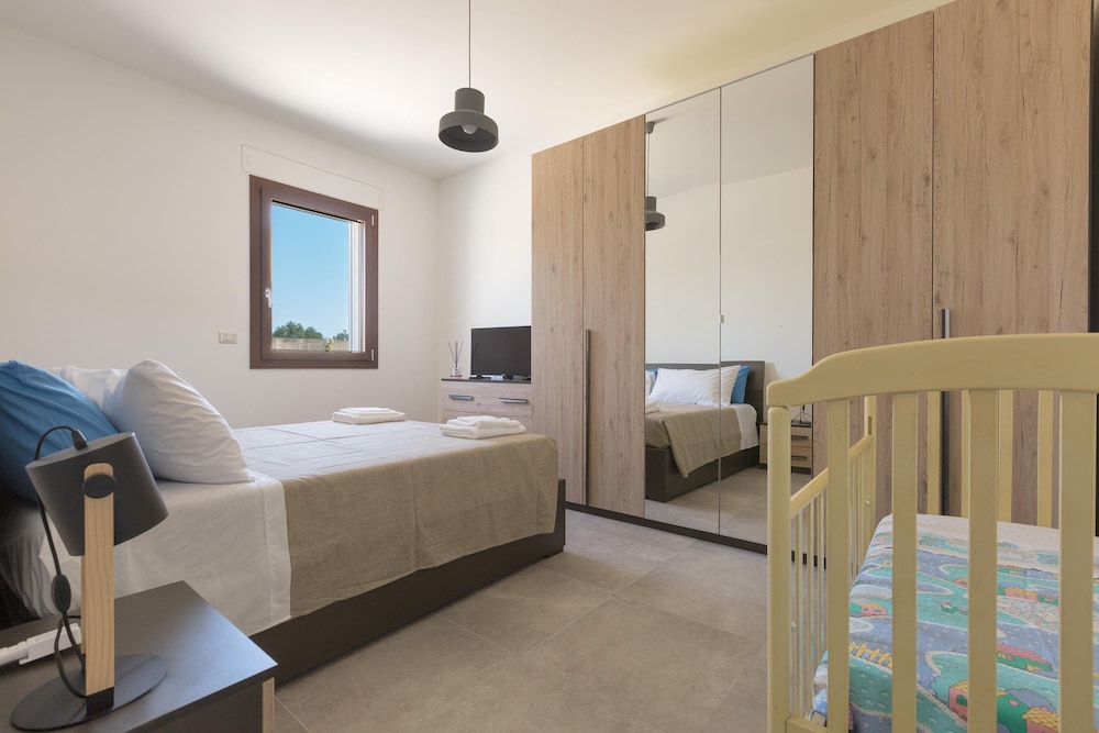 Villa photo 2