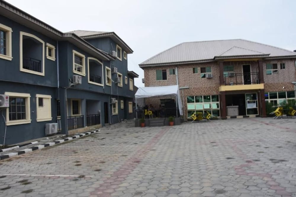 Apartment, 1 Bedroom, Smoking, Private Pool