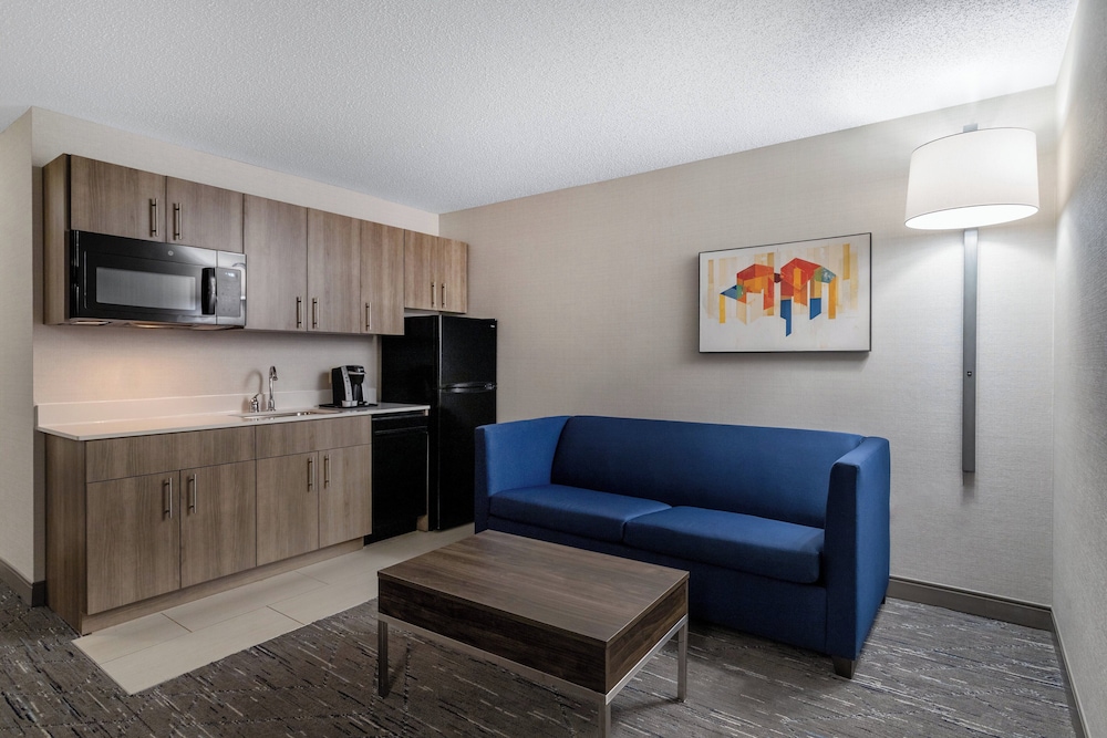 Suite, 2 Bedrooms
