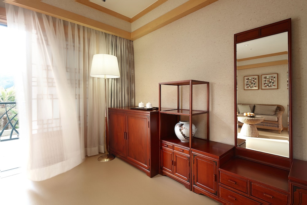 Deluxe Ondol Garden - Photo 2