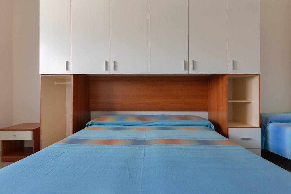 Standard Apartment, 1 Bedroom (Bilo) photo 1