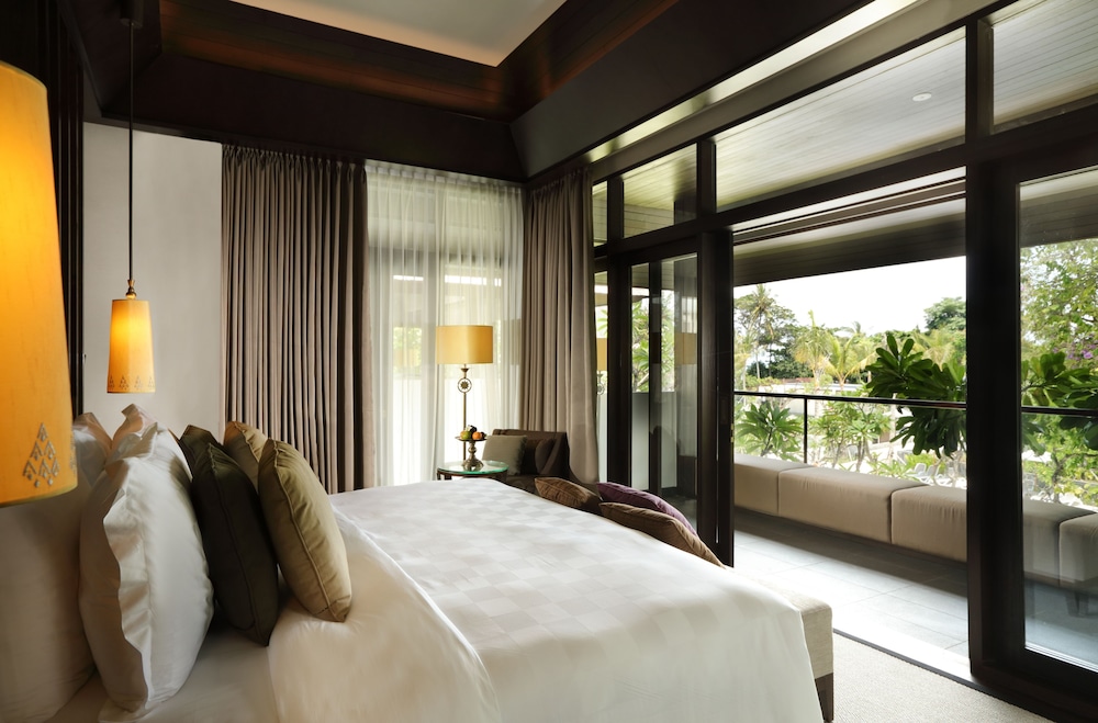 The Anvaya Suite