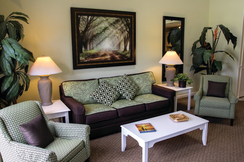 Studio Suite photo 3