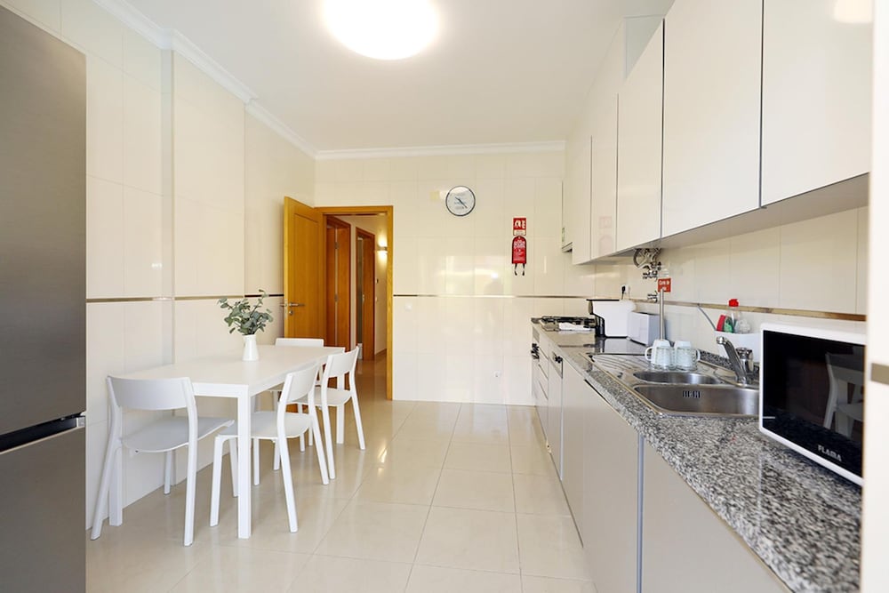 B90 - Casa Sardinha in Lagos, Billede 35