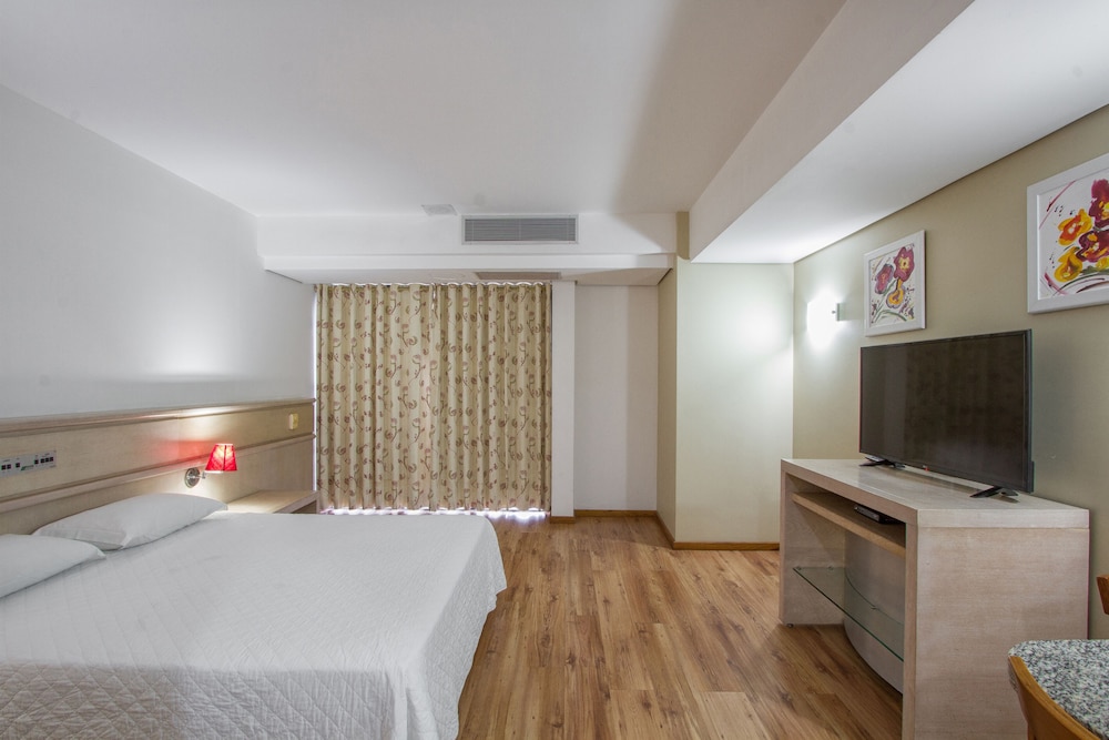 Superior Room, 1 Double Bed photo 1