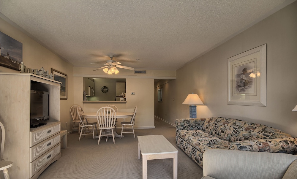 Villa, 1 Bedroom - Photo 2