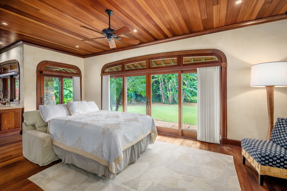 Anini Vista Drive Estate, Billede 57