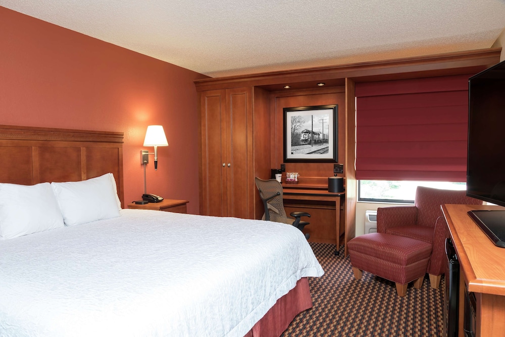 One king bed ns - Photo 8