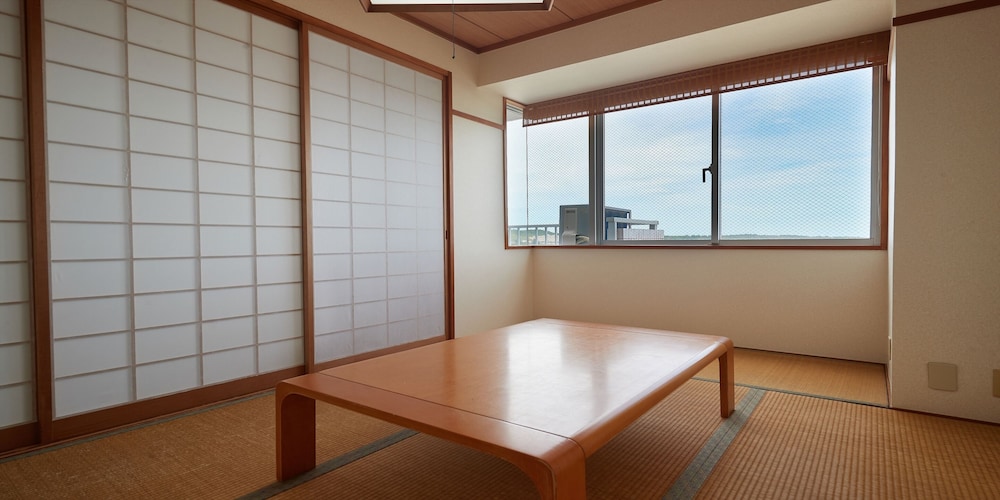 Traditional Room, For 1-5 adults photo 2