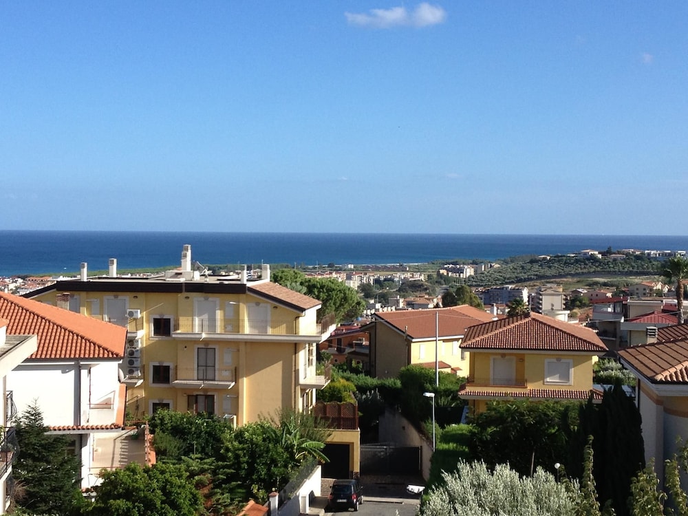 Double Room, Terrace photo 2