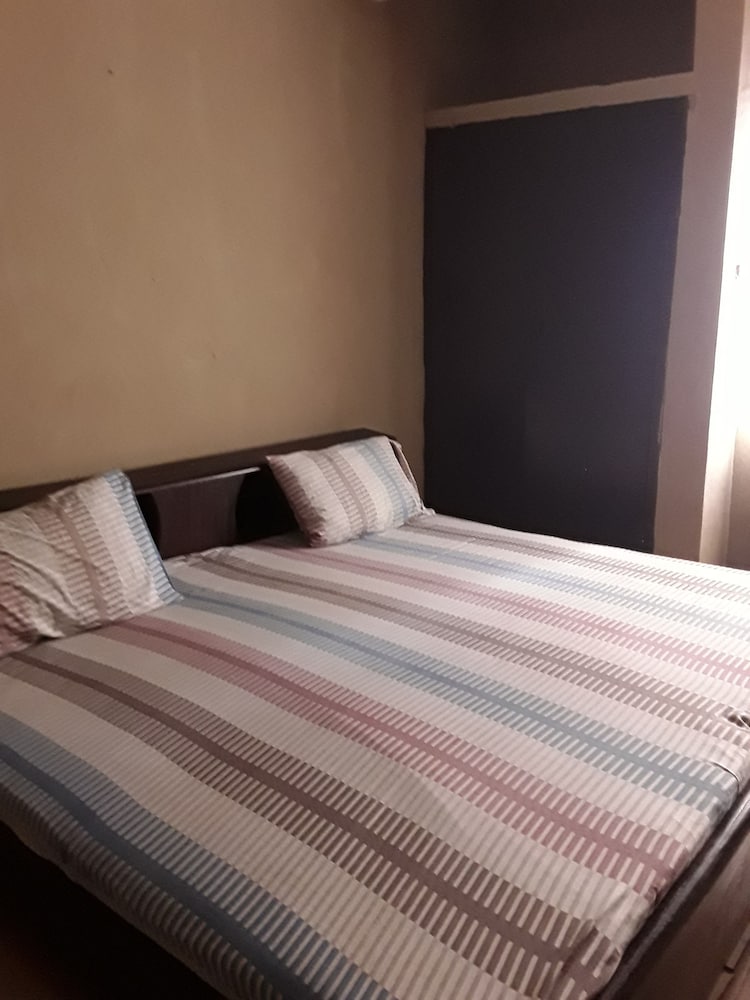 Business Room photo 3
