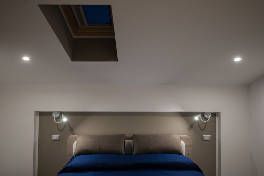 Suite photo 3