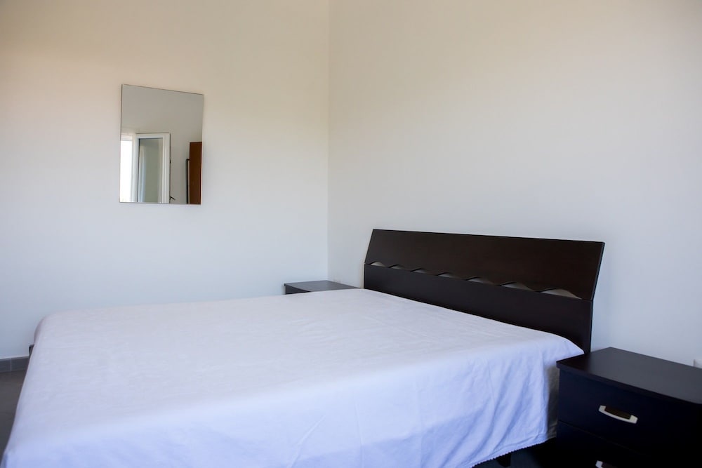 Apartment, 1 Bedroom