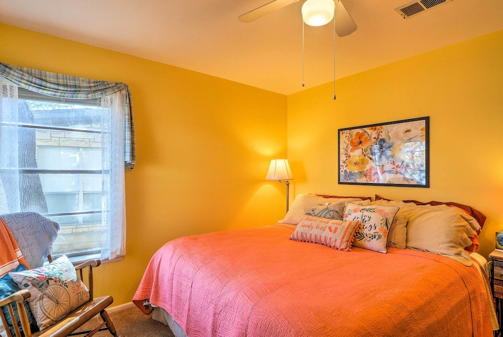 House (3 Bedrooms) photo 1