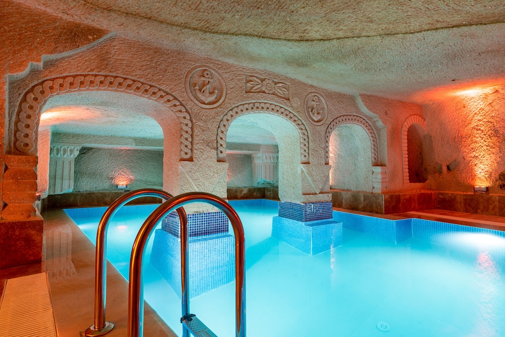 Honeymoon Room (Alesta) - Photo 21