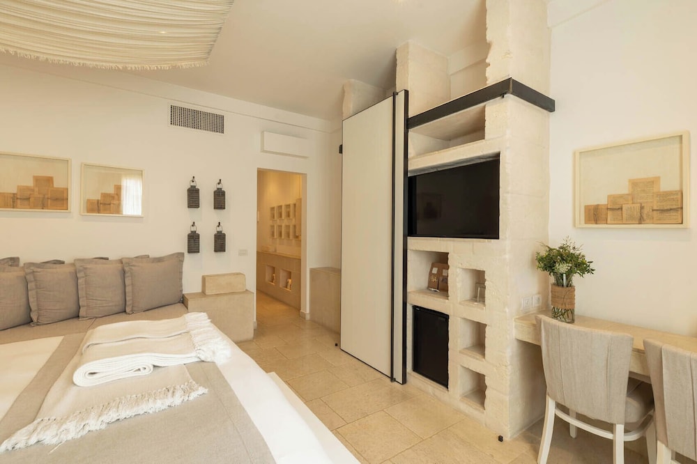 Superior Room (La Corte Bella) - Photo 2