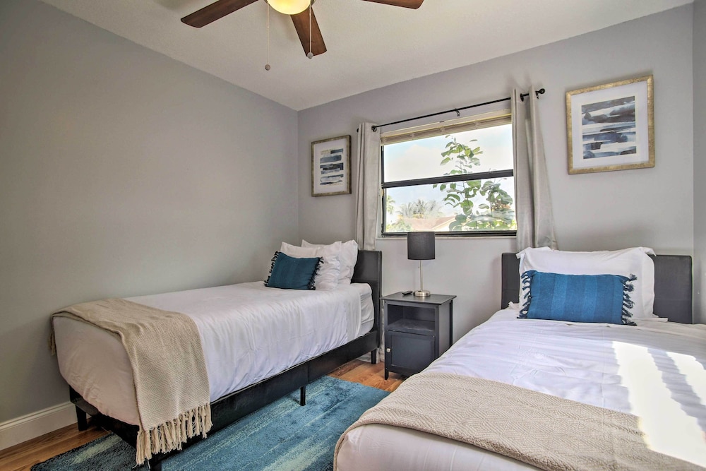 House (3 Bedrooms) photo 2