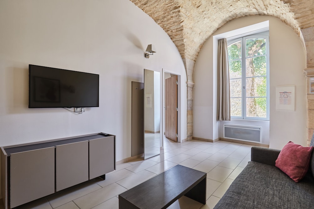 Superior Apartment (2/4 People) photo 3