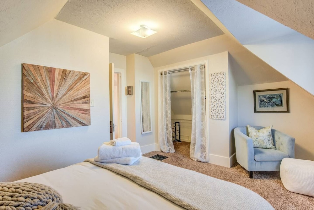 House (2 Bedrooms) photo 3