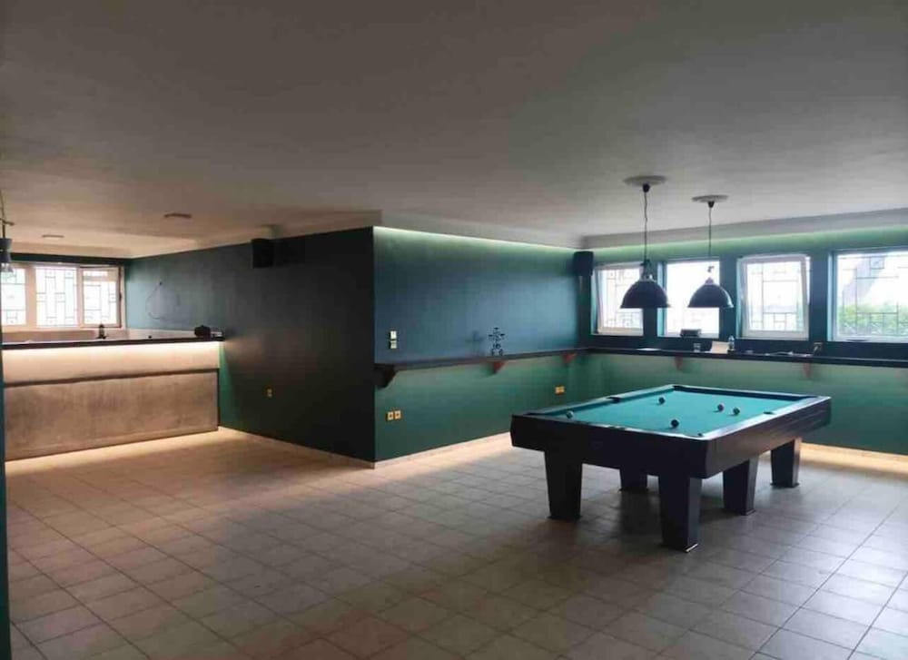 Villa photo 3