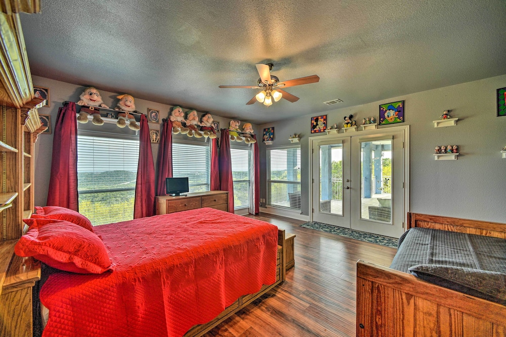 House (5 Bedrooms) photo 3