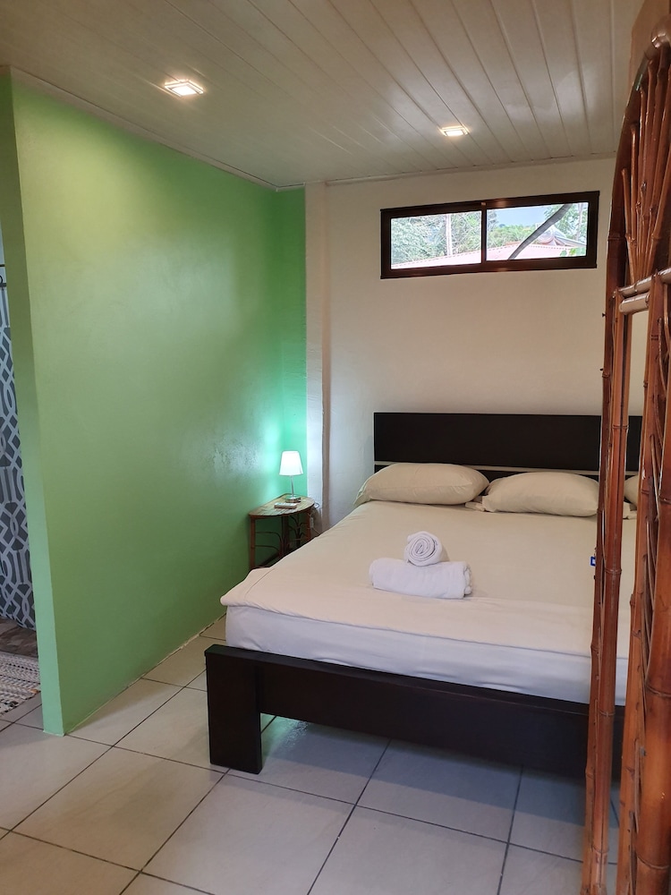 Double Room, Accessible photo 2