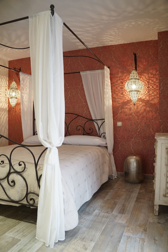 Apartment, 2 Bedrooms (MARRAKECH) photo 2