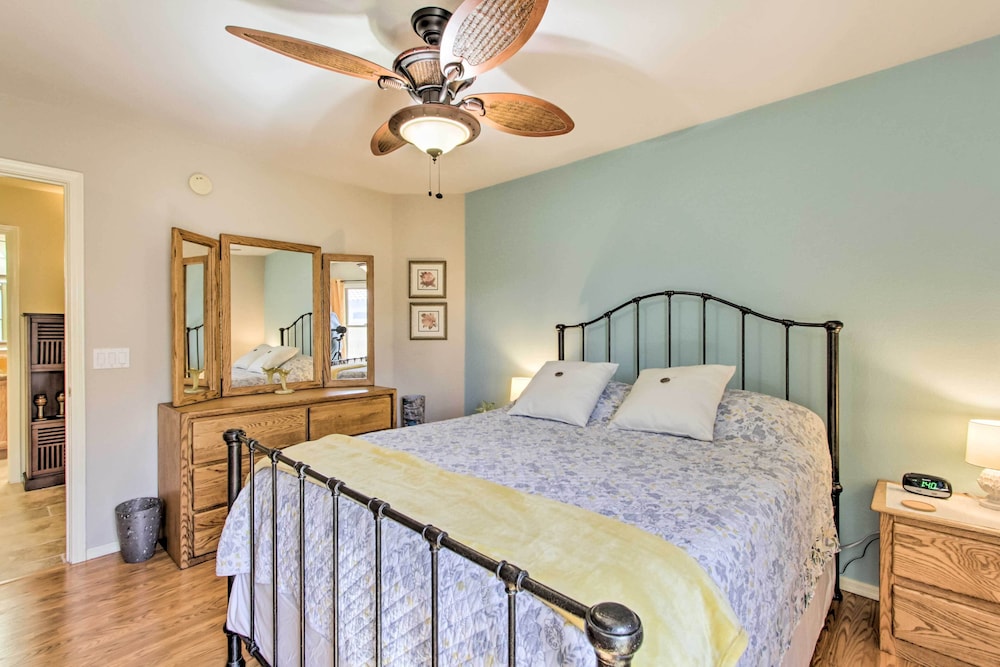 House (4 Bedrooms) photo 1
