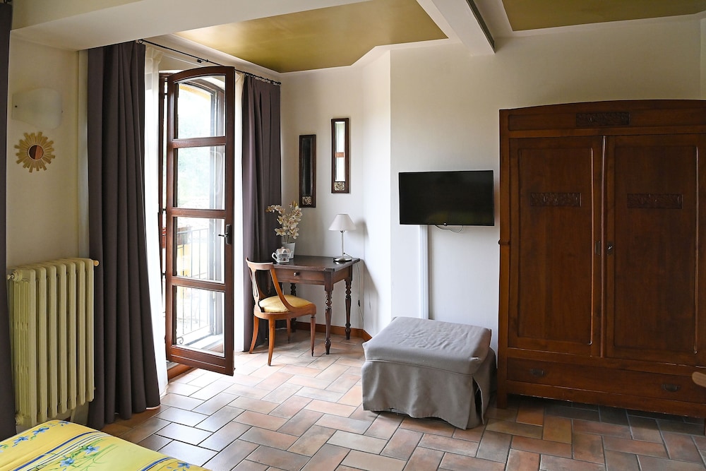 Standard Room, Garden View photo 2