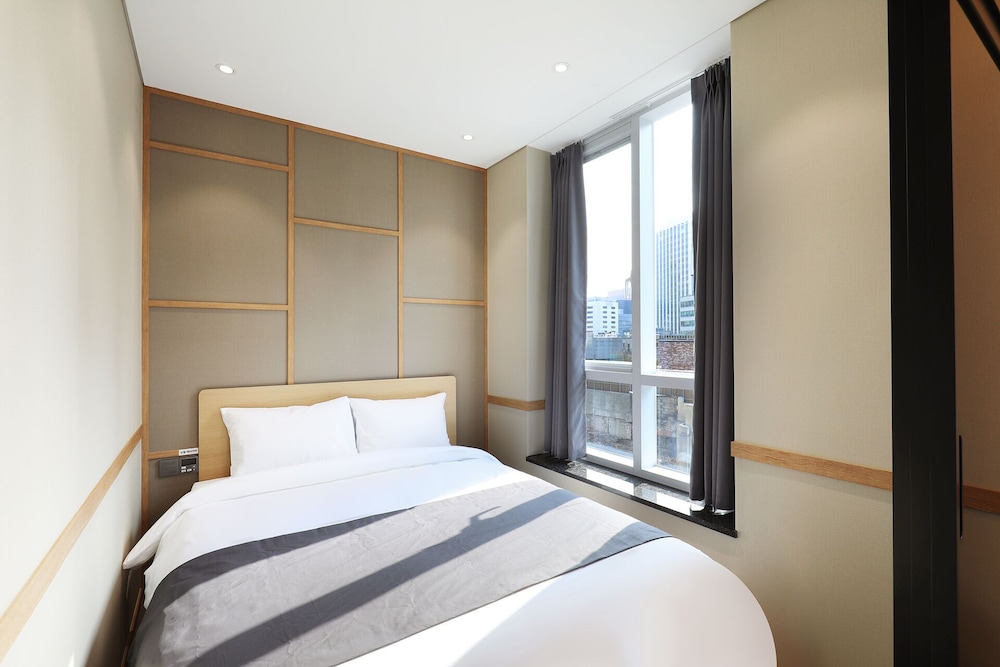 Royal Double Room (No parking) photo 2