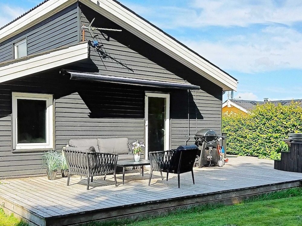 House photo 1