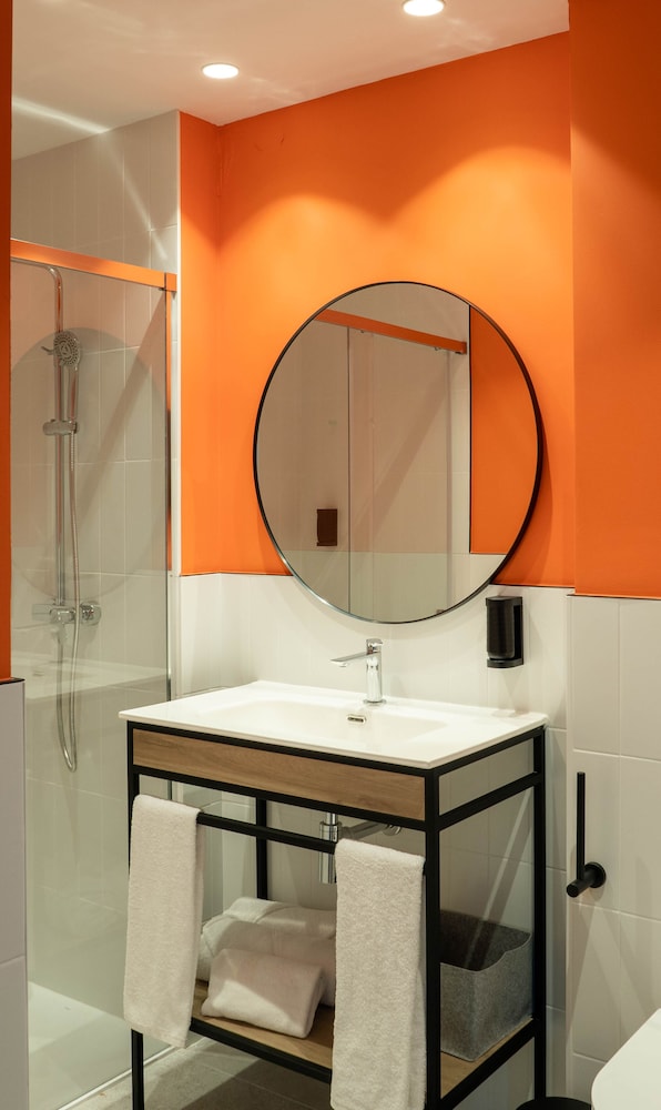 Premium Studio - Photo 15