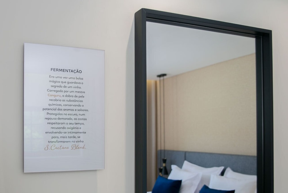 Deluxe Room photo 3