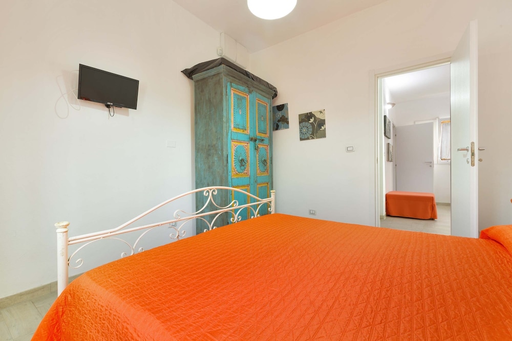 Villa photo 1