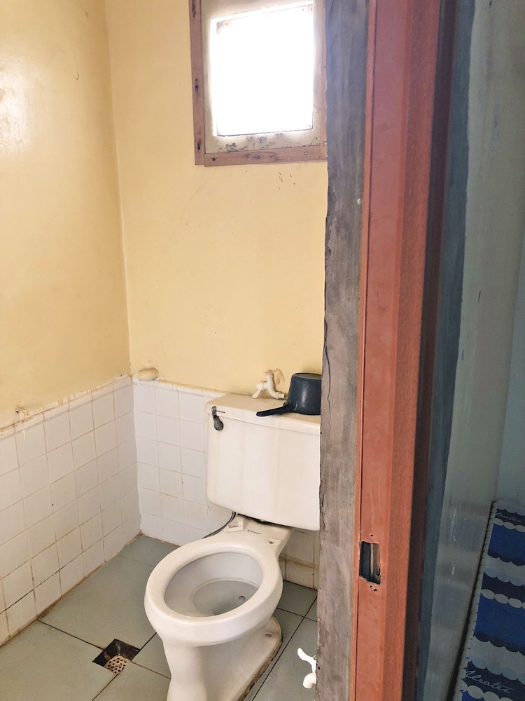 Standard Room photo 3