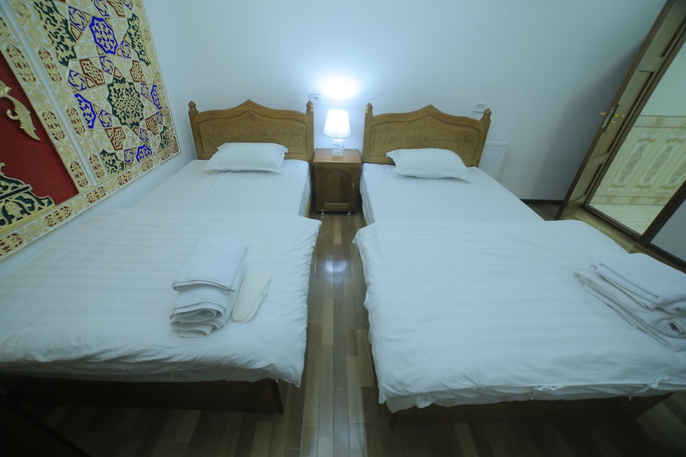 Superior Double Room photo 3