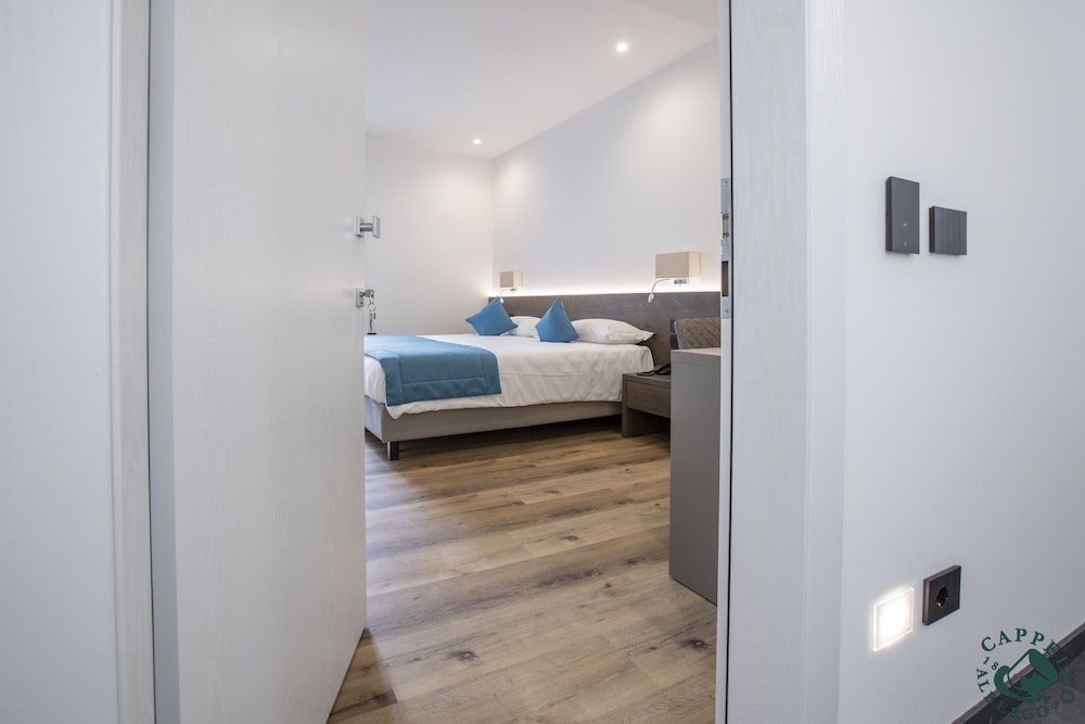Premier Room photo 2