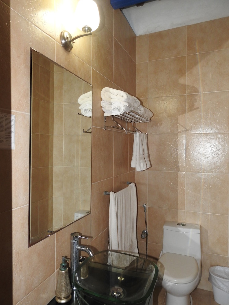 Apartment, 2 Bedrooms photo 3