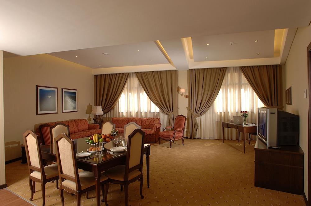 Suite, 2 Bedrooms photo 1