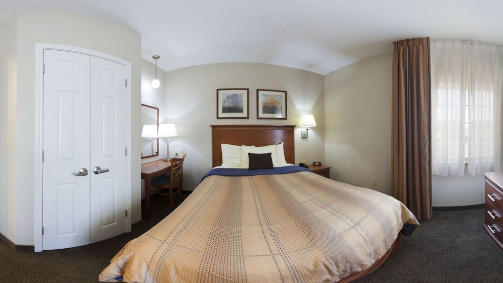 Studio Suite - Photo 3