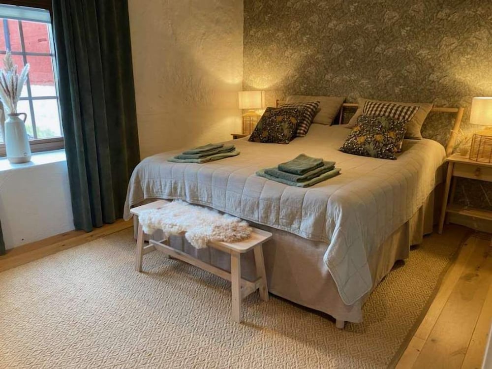 Suite photo 2