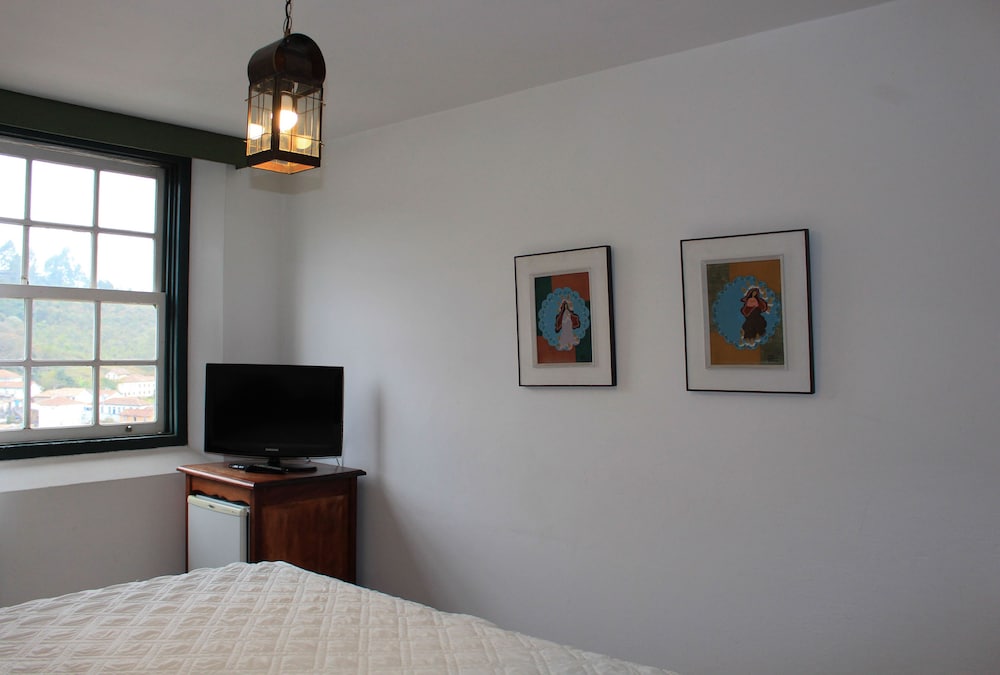 Standard Room - Photo 4